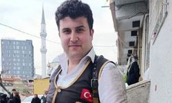 Çorumlu Davulcu Düğün Dönüşü Kazada Hayatını Kaybetti