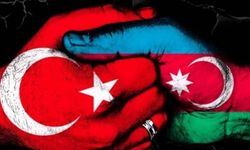 "Bir Millet, İki Devlet" Hedefte mi? Azerbaycanlı Gazeteciden Çarpıcı Açıklamalar