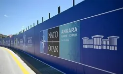 NATO Liderler Zirvesi Ankara’da başlıyor: Başkentte güvenlik önlemleri artırıldı