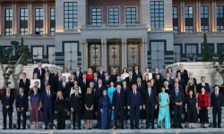NATO Zirvesi Ankara’da başladı: Liderlerin gündeminde hangi konular var?