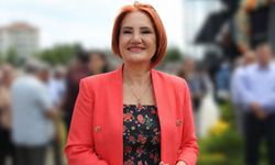 Hüsülüoğulları: Engelliler Kanunu Önemli Kazanımlar Sağladı