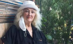 Nebahat Canseven hayatını kaybetti