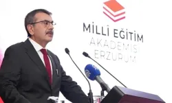 Öğretmenler 5 yılda bir Akademide eğitim alacak