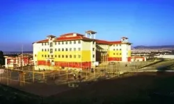Çorum’da iki okul 30 günde onarılacak: İhale süreci başladı