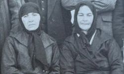 İki kadınla başlayan tarihi temsil: Gülan Arun ve Fatma Gök'ün başarısı