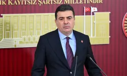 Özgür Özel ekibi mahkemeye gidiyor: CHP’de çağrı heyeti hamlesi