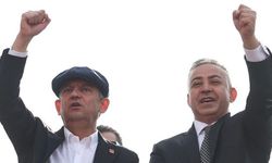 Özgür Özel’in yeni partisinde Çorum detayı: Mehmet Tahtasız da kadroda