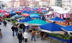 Cumartesi Pazarı kapanacak