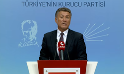 Rakamlar ürkütücü: Çiftçinin bankalara olan borcu 1,3 trilyon lirayı aştı!