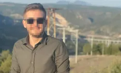 Tam 420 bin TL ceza kesilmişti: Genç sürücü evinde intihar etti