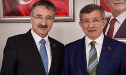 Bekiroğlu’ndan zam tepkisi: Emekliye daha zam gelmedi