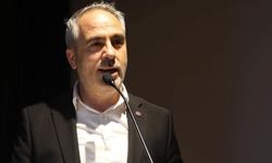 Yaz Kur’an Kursları başladı