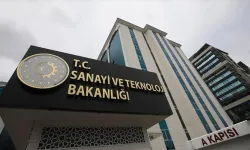 Sanayi ve Teknoloji Bakanlığı 23 uzman yardımcısı alacak