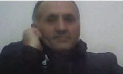 Ergün Bayar hayatını kaybetti