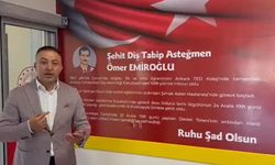 Çorum’da 14 yaşındaki Berat’a 4 yıl sonrasına sıra: Tahtasız'dan tepki!