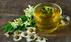 Tıbbi bitki çaylarında yeni dönem: Artık marketlerde ve aktarlarda satılamayacak