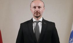 Bekir Sait Toraman müdürlük görevinden ayrıldı