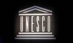 UNESCO’da tarihi karar: Kültür diplomasisinin kalbi 2027’de İstanbul’da atacak
