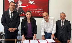 Kıbrıs gazileri için anlamlı proje: Geçmişe yolculuk başlıyor