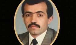 Nihat Metineren vefat etti