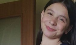 İrem Gül genç yaşta hayatını kaybetti