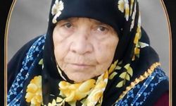 Azize Vural hayatını kaybetti