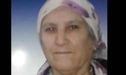 Hayriye Keser vefat etti