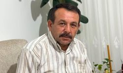 Hüseyin Demirbilek hayatını kaybetti