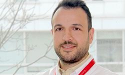 Hemoroid kesi ve dikiş olmadan lazerle tedavi edilebiliyor