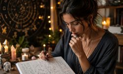 Doğum tarihinizde bu rakam varsa dikkat: Yaşamınızda hangi tema öne çıkıyor?