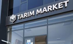 Çorum DSYB’den üreticilere güğüm taşıma arabası desteği