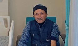 Hasan Cebeci vefat etti
