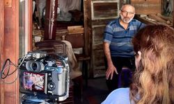 Çorum İskilip’in geleneksel el sanatları belgeselle tanıtılacak
