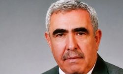 Çorumlu sanayici Abdullah Koz hayatını kaybetti