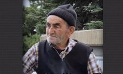 Kadir Öncül hayatını kaybetti