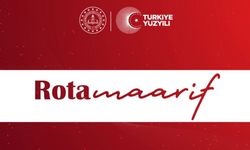 LGS tercih sürecinde “Rota Maarif” erişime açıldı