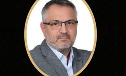 Prof. Dr. Hilmi Demir hayatını kaybetti! Çıplak’tan başsağlığı mesajı