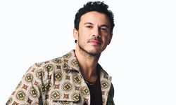 Festivalde bugün Buray rüzgârı esecek