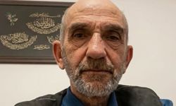 İskilip Kaymakamı Ramazan Polat'ın Acı Günü