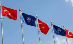 İnsani Değerler Platformu: “NATO’ya mahkûm değiliz”