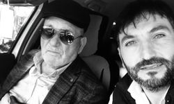 Osman Uzan son yolculuğuna uğurlanacak