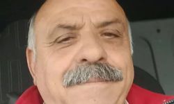 Cemal Odabaş vefat etti