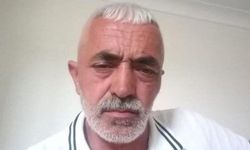 Bayatlı Duran Köroğlu Hayatını Kaybetti