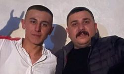Emre Dalyan elektrik akımına kapılarak hayatını kaybetti
