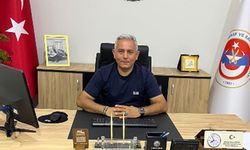 Balaban’dan Bağ-Kur ve marka denetimi çağrısı