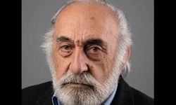 Necati Peker vefat etti
