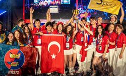 Hitit Üniversitesi’nin Akademik Gücü Dünya Şampiyonluğunu Getirdi!