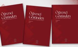 Lise öğrencileri için akademik dergi yayın hayatına başladı