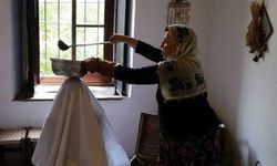 Nazarın İlacı mı, Anadolu’nun Eski Geleneği mi? Kurşun Dökmenin Sırrı