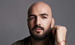Festivalde bugün Soner Sarıkabadayı sahne alacak